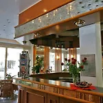 ホテル Antares 3*