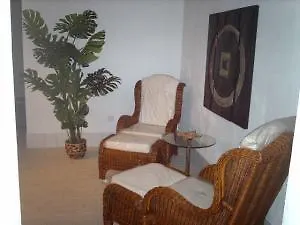 Antares 杜塞尔多夫