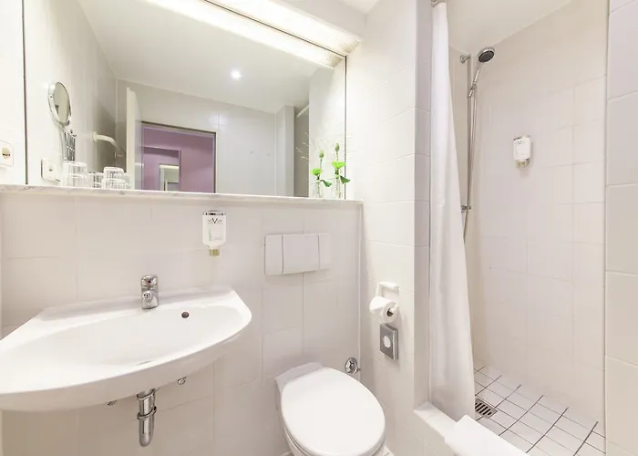 Antares デュッセルドルフ