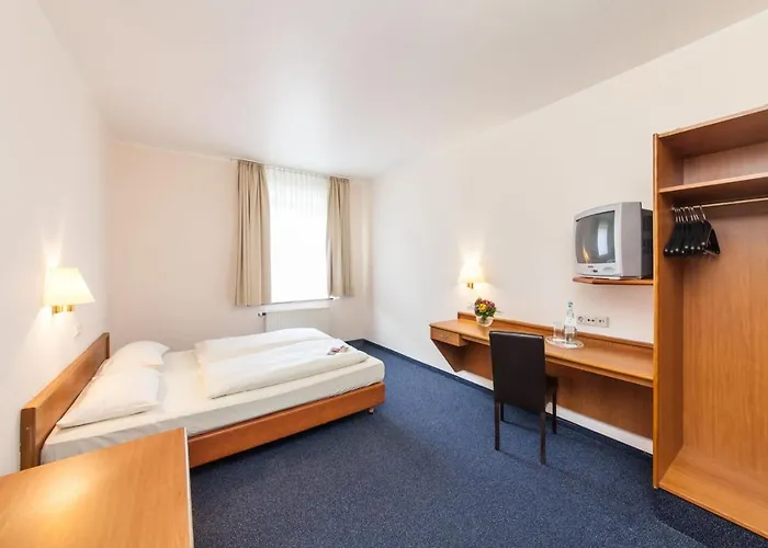 Antares デュッセルドルフ